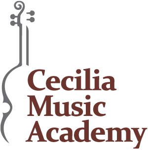 Cecilia Music